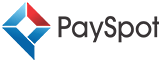 PaySpot