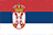 Serbian