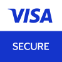 VisaSecure